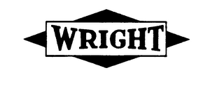 WRIGHT