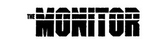 THE MONITOR