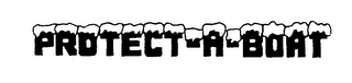 PROTECT-A-BOAT