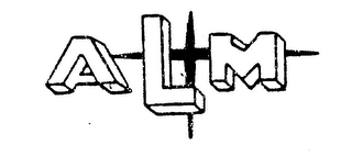 ALM