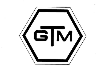 GTM