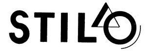 STILO