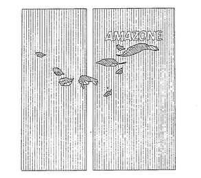 AMAZONE