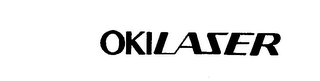 OKILASER
