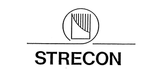 STRECON