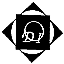 O D I
