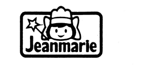JEANMARIE
