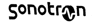 SONOTRON