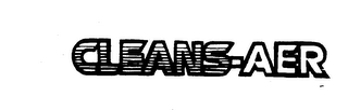CLEANS-AER