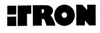 ITRON