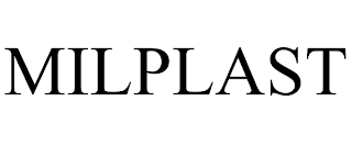 MILPLAST