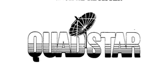 QUADSTAR