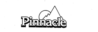 PINNACLE