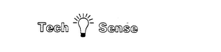 TECH SENSE