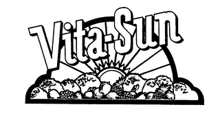 VITA-SUN
