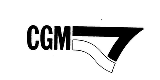 CGM