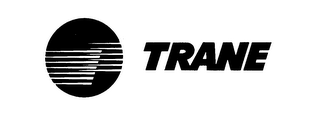 TRANE