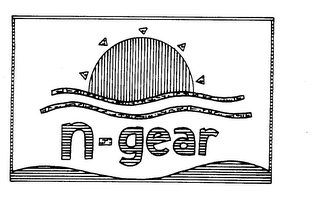 N-GEAR