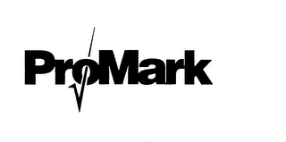 PROMARK
