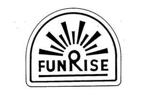 FUNRISE