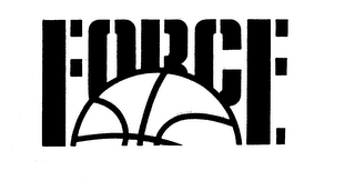 FORCE