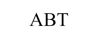 ABT