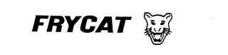 FRYCAT