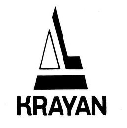 KRAYAN