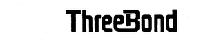 THREEBOND