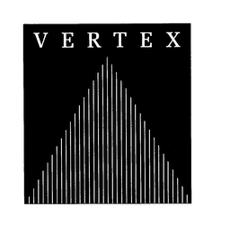 VERTEX