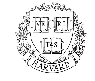 VERITAS HARVARD