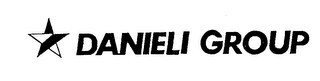 DANIELI GROUP