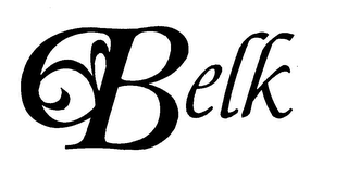BELK