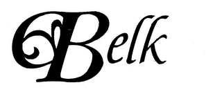 BELK