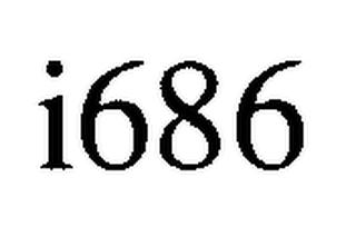 I686