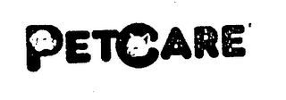 PETCARE