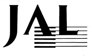 JAL