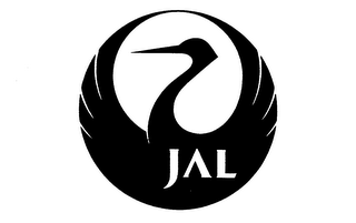 JAL