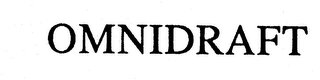 OMNIDRAFT