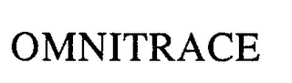 OMNITRACE