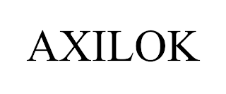 AXILOK