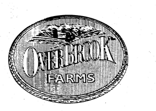 OVERBROOK FARMS