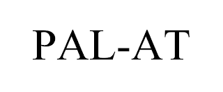 PAL-AT