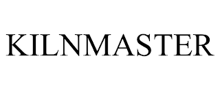 KILNMASTER