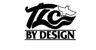TLC BY DESIGN