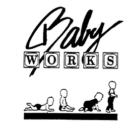 BABY WORKS