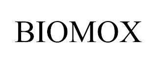 BIOMOX