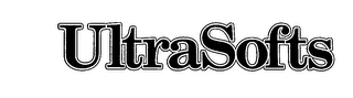ULTRASOFTS