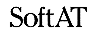 SOFTAT