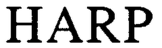 HARP